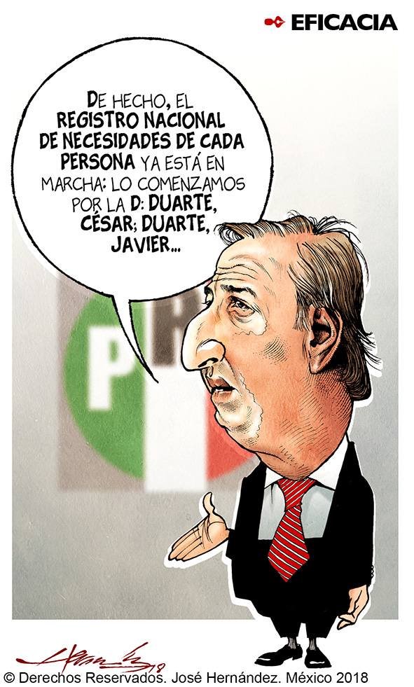 Eficacia